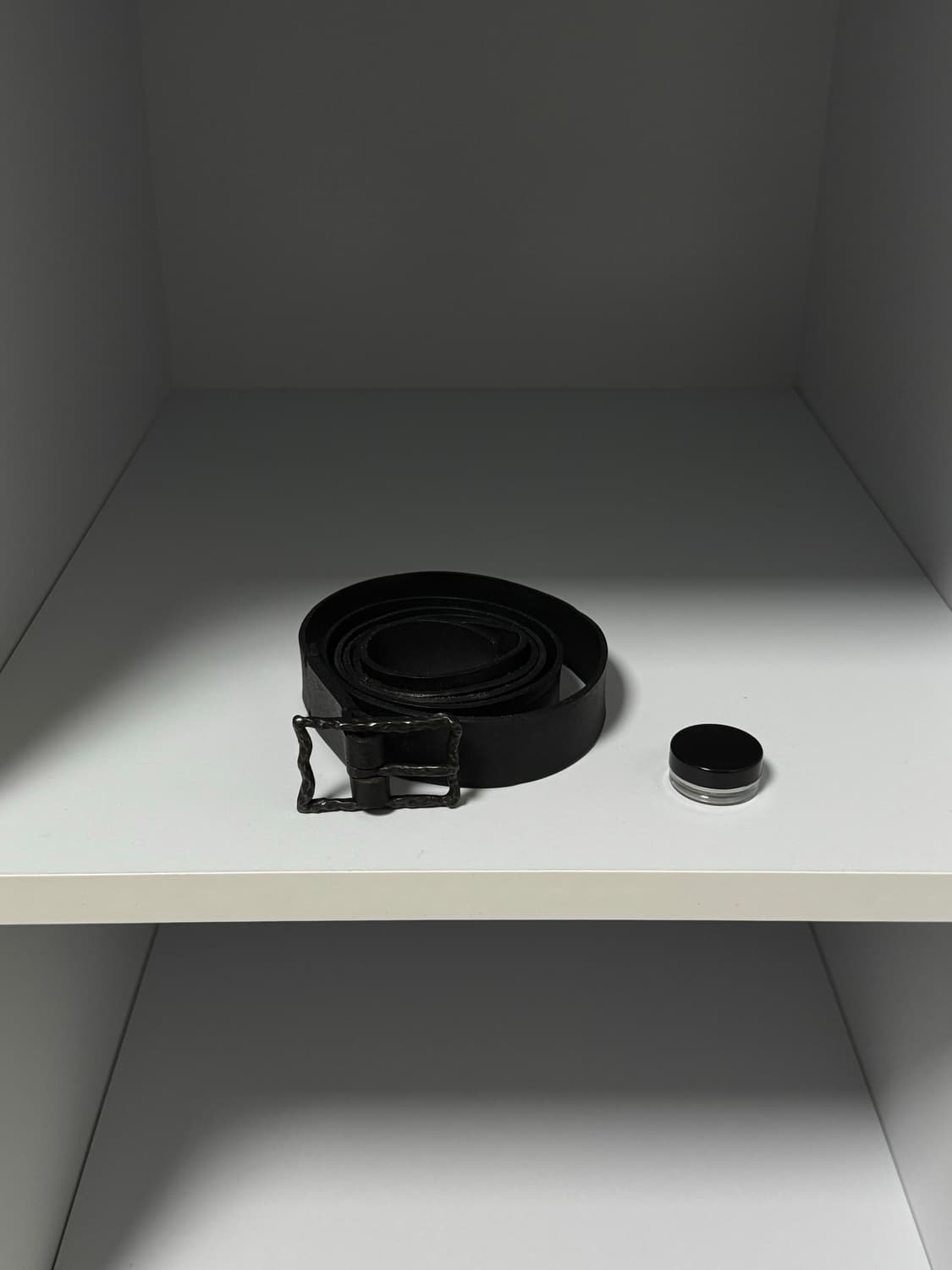 레베니오 메이커 벨트 상품이미지1