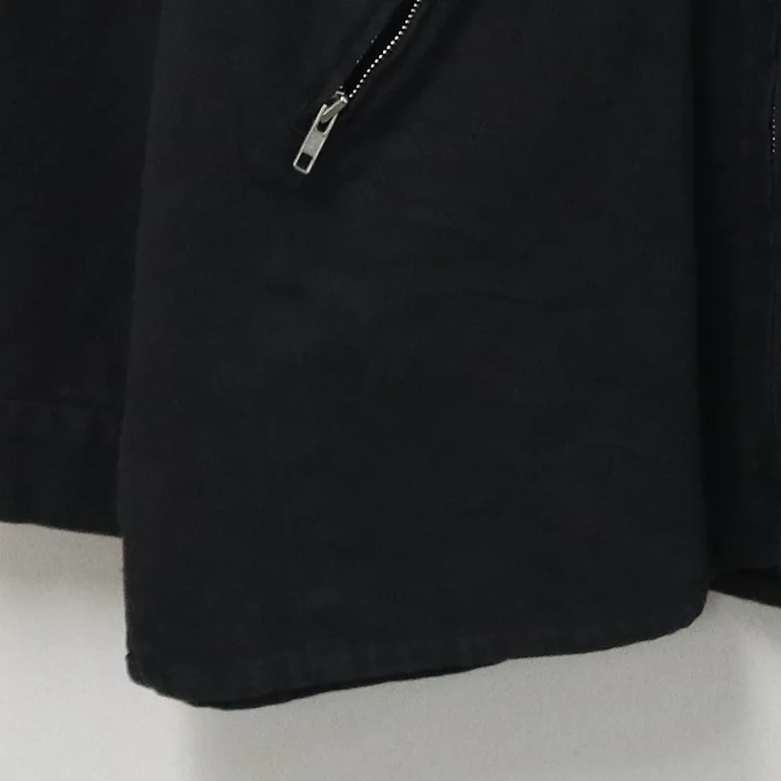 아네스베 옴므 야상 자켓 62100 상품이미지6