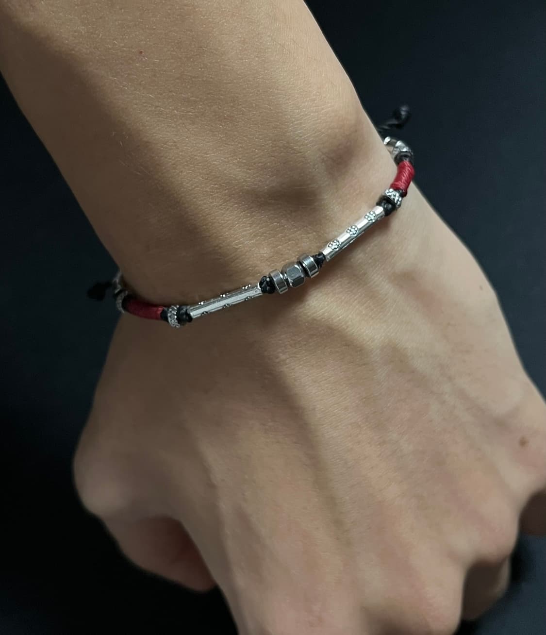 [handmadebracelet] 상품이미지2
