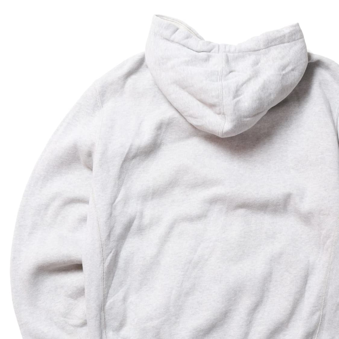 폴로 랄프로렌 Polo by Ralph Lauren Zip Up Hood 상품이미지5