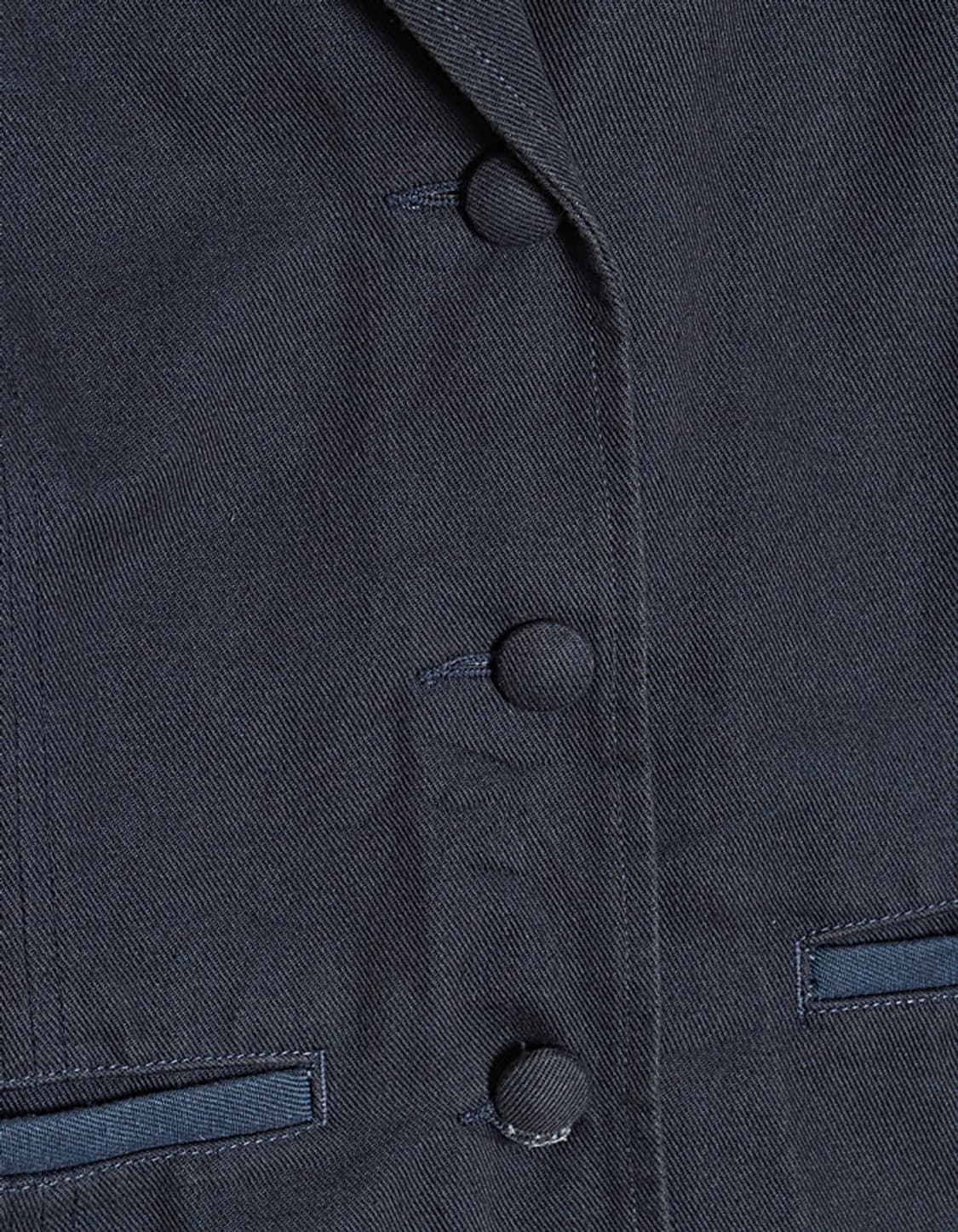 LAURA ASHLEY Stretch Blazer 상품이미지3