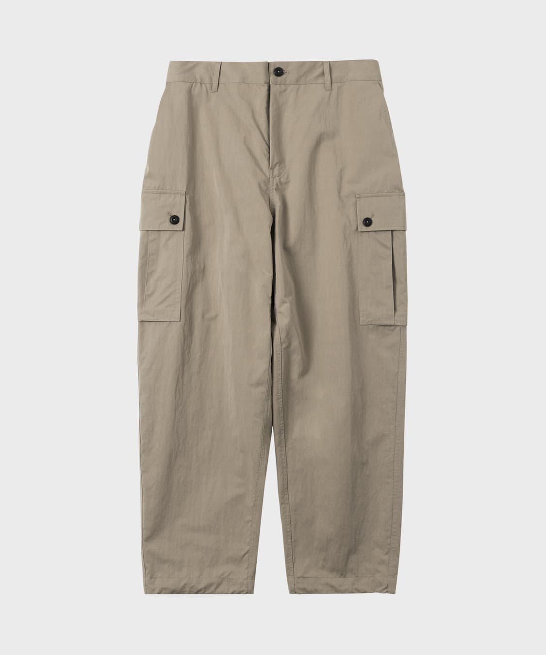 카네이테이 유틸리티 카고 팬츠 XL 새상품 상품이미지1