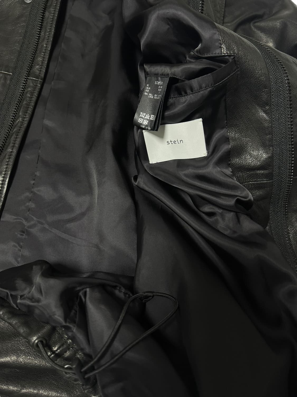 stein 상품이미지4