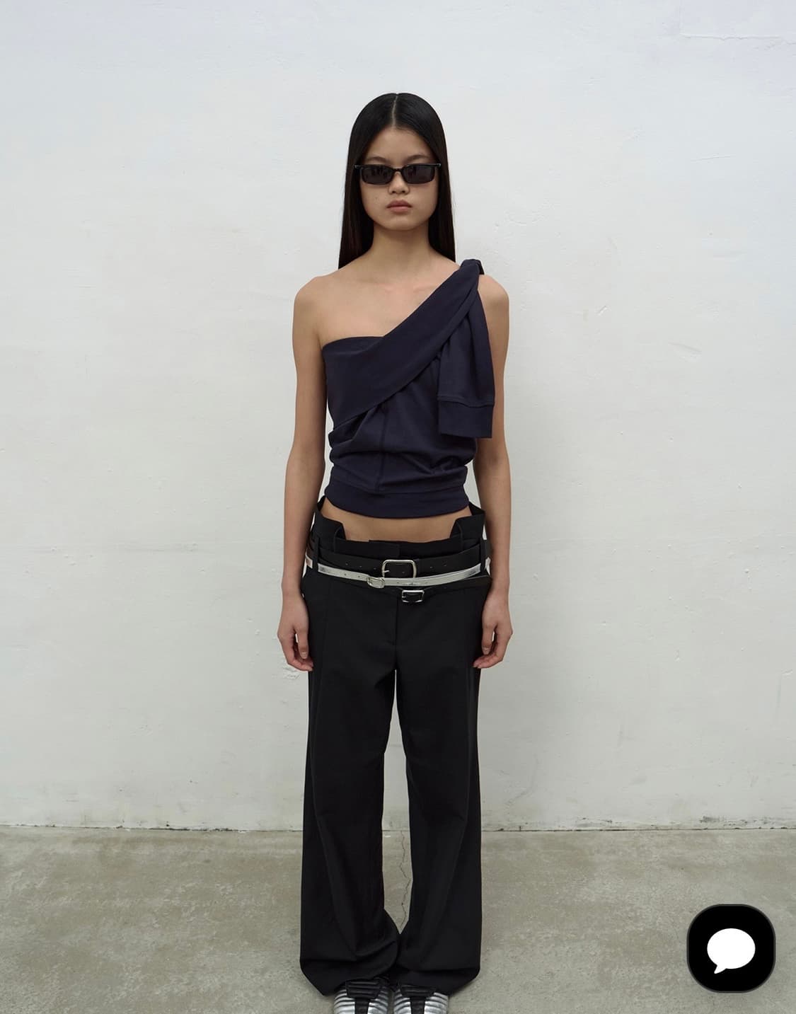 Lcdc top 상품이미지1