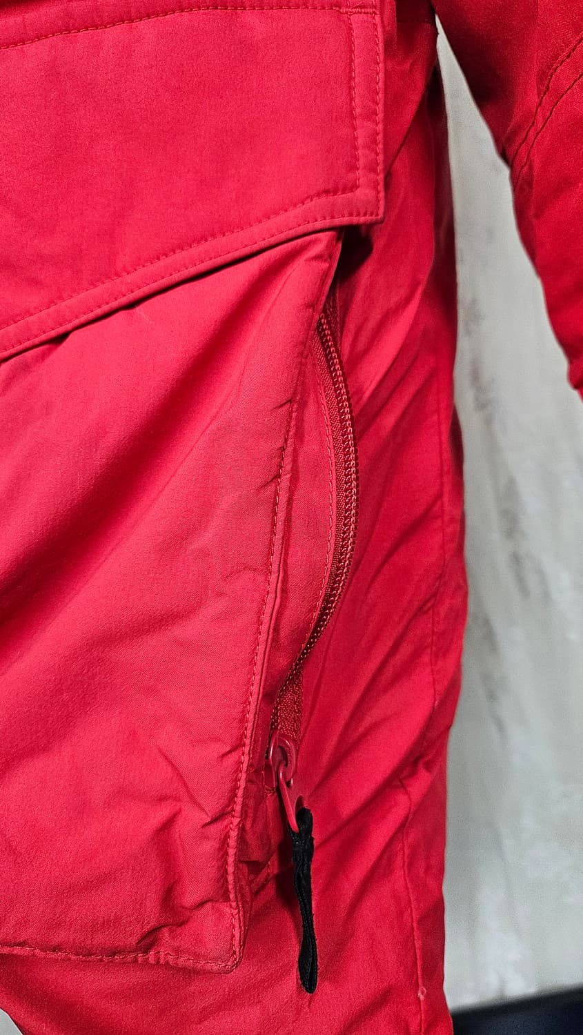 K2가셔브름 800패딩  상품이미지8