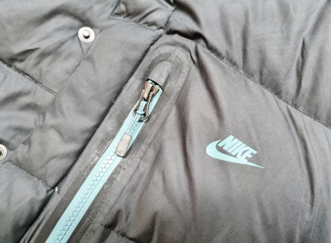 나이키 디펜더 자켓 패딩 XL 상품이미지8