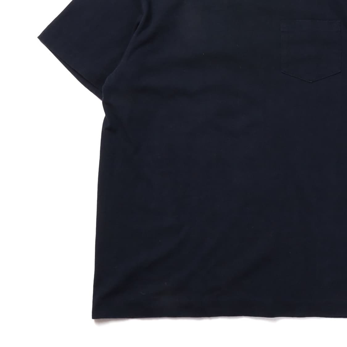 아나토미카 Anatomica Cotton T-shrit  상품이미지6