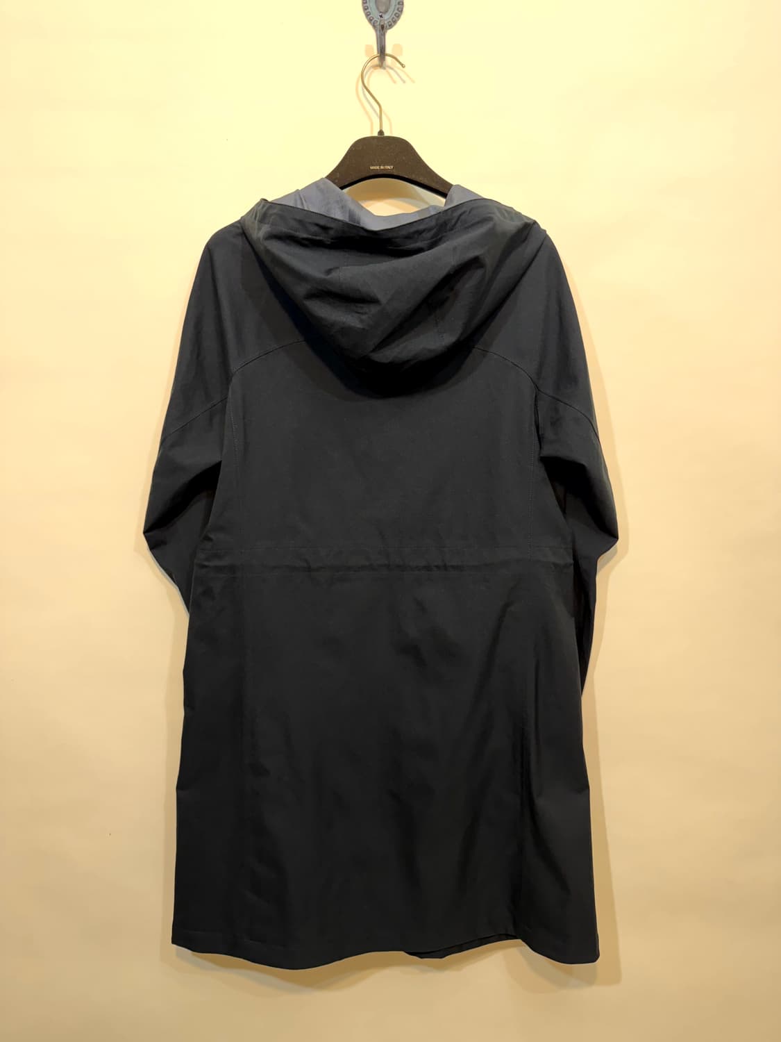 UNIQLO 상품이미지2