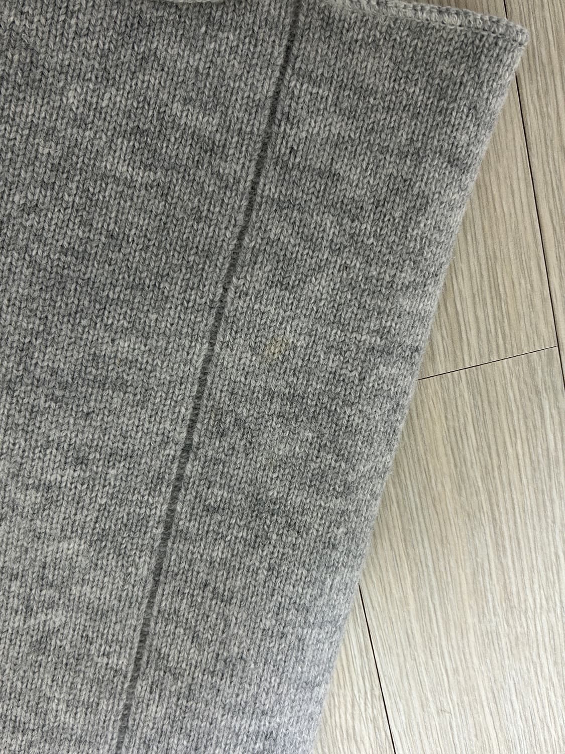 메종마르지엘라 스티치 울베스트 상품이미지4