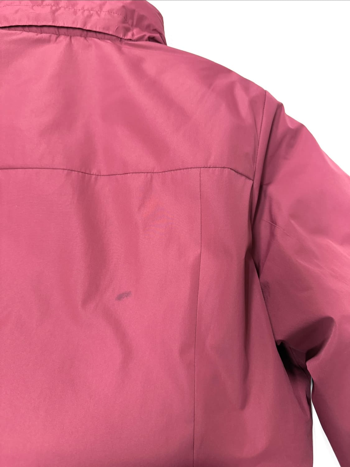 몽벨 경량 클라우드 패딩자켓 상품이미지7