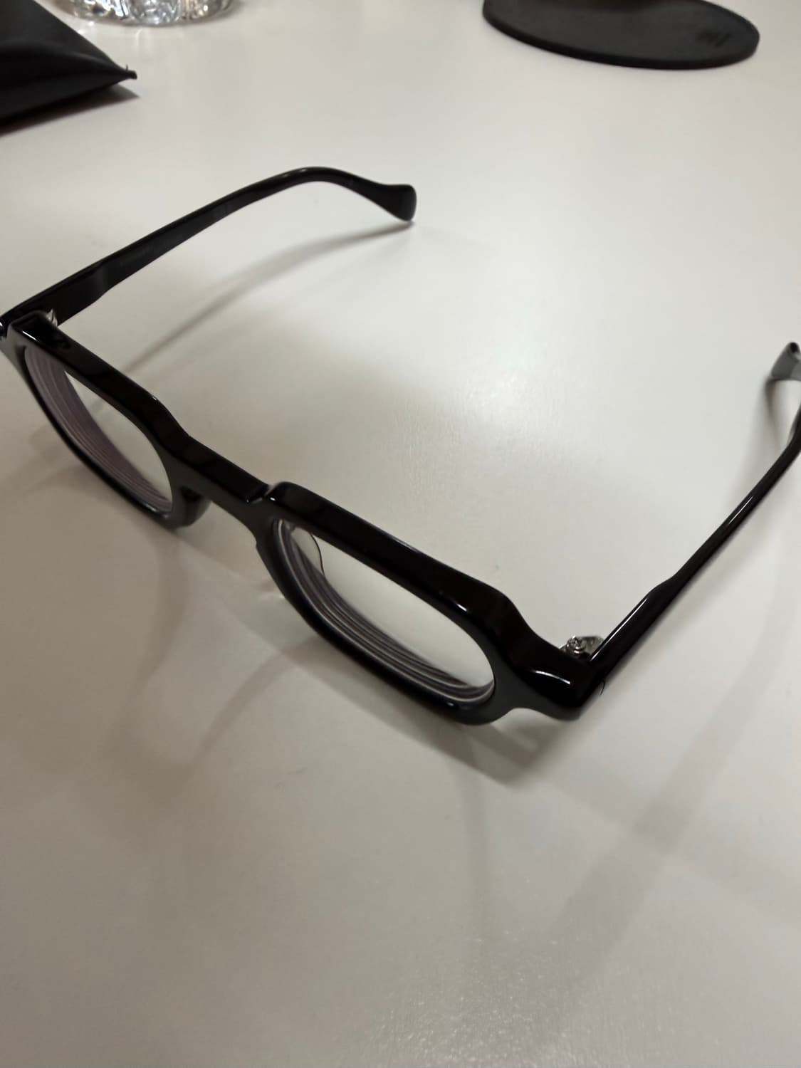 알텐더 디그다 상품이미지3