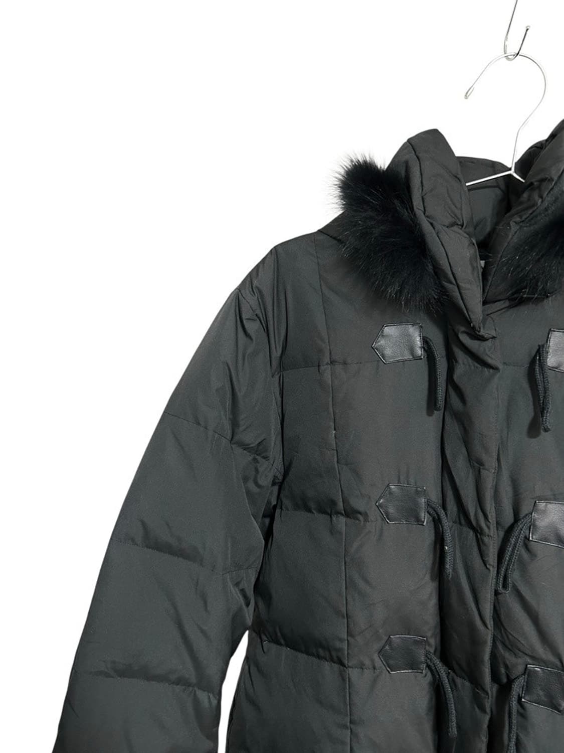 vtg jacket 상품이미지2