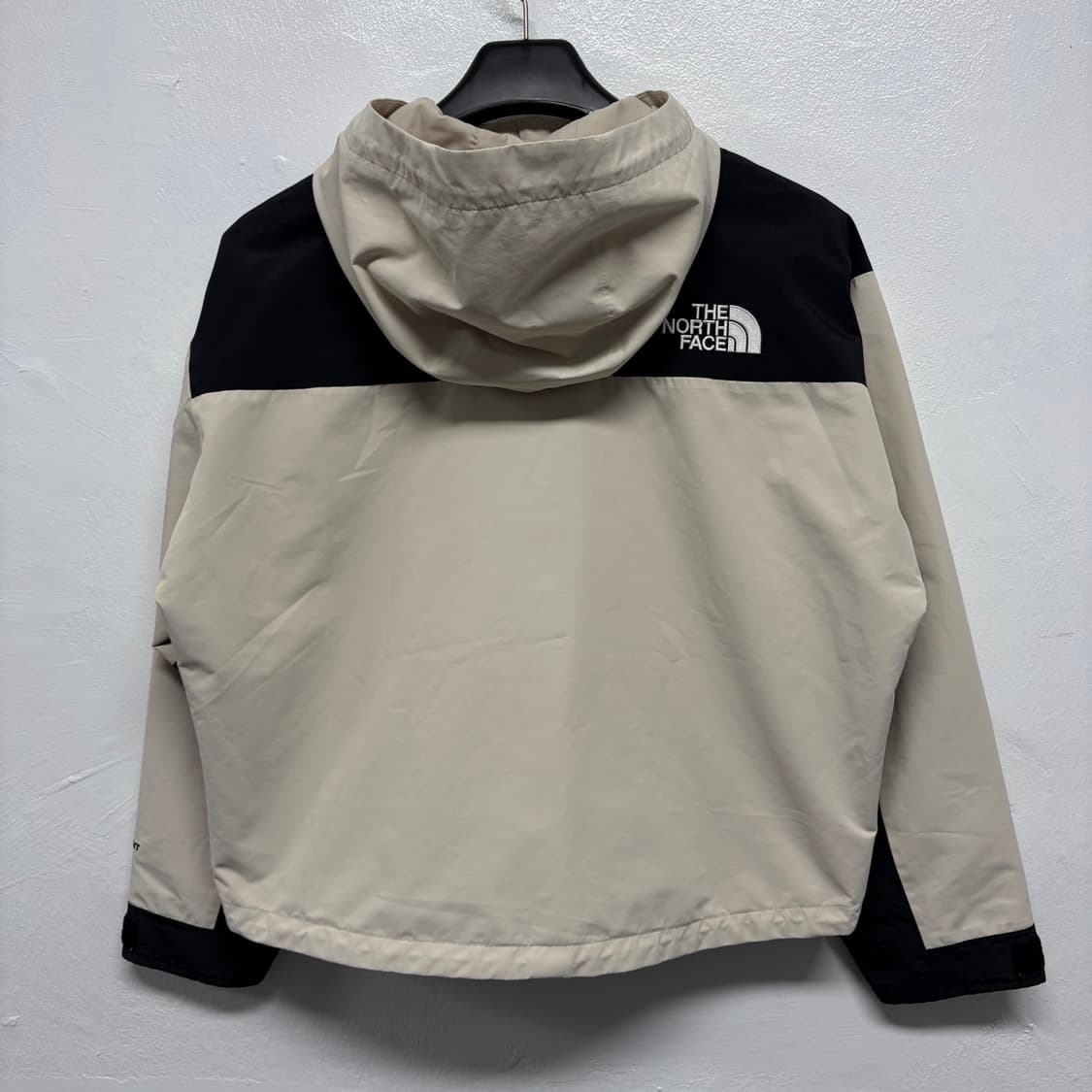 노스페이스 마운틴 자켓 상품이미지2