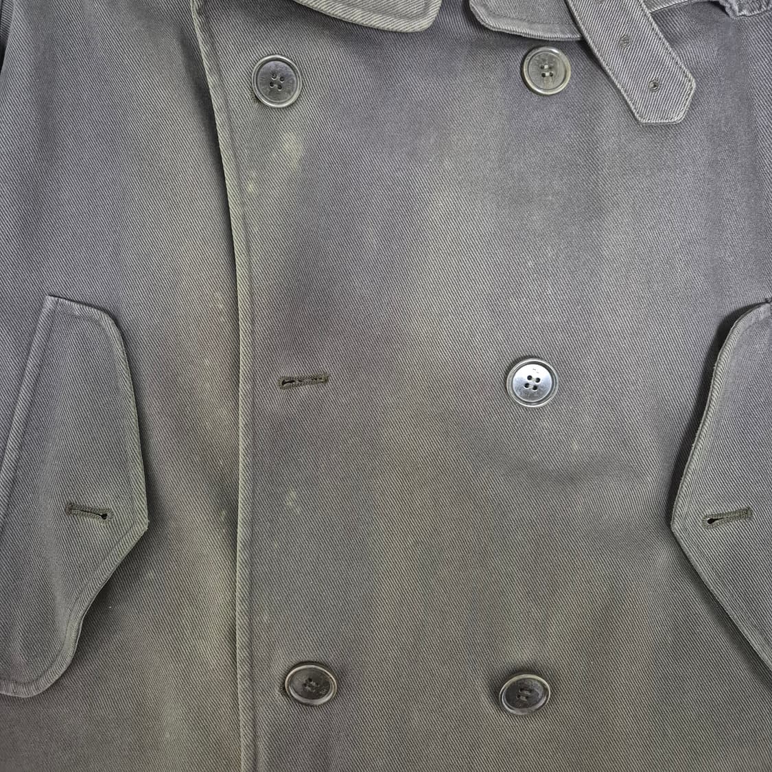 Helmut Lang Motorcycle Jacket, 2004AW 상품이미지9