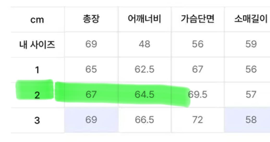 록히드마틴 기어 실루엣 후드집업 화이트 상품이미지3