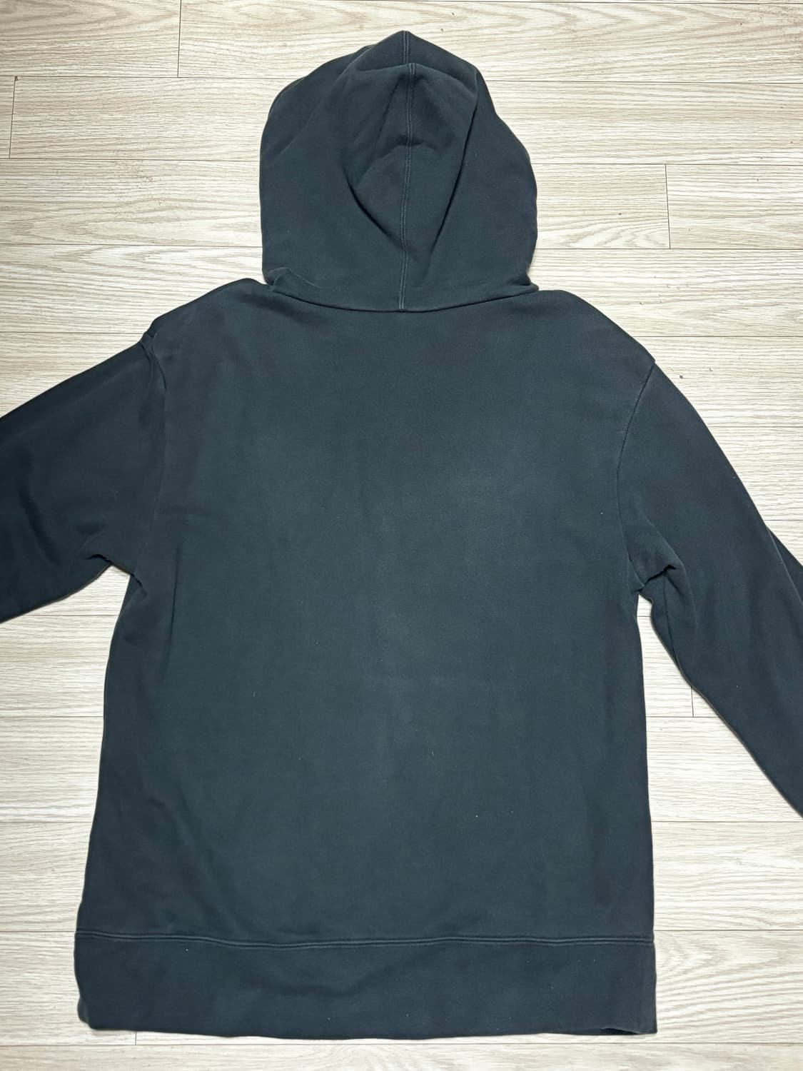 나이키 후드티 상품이미지2