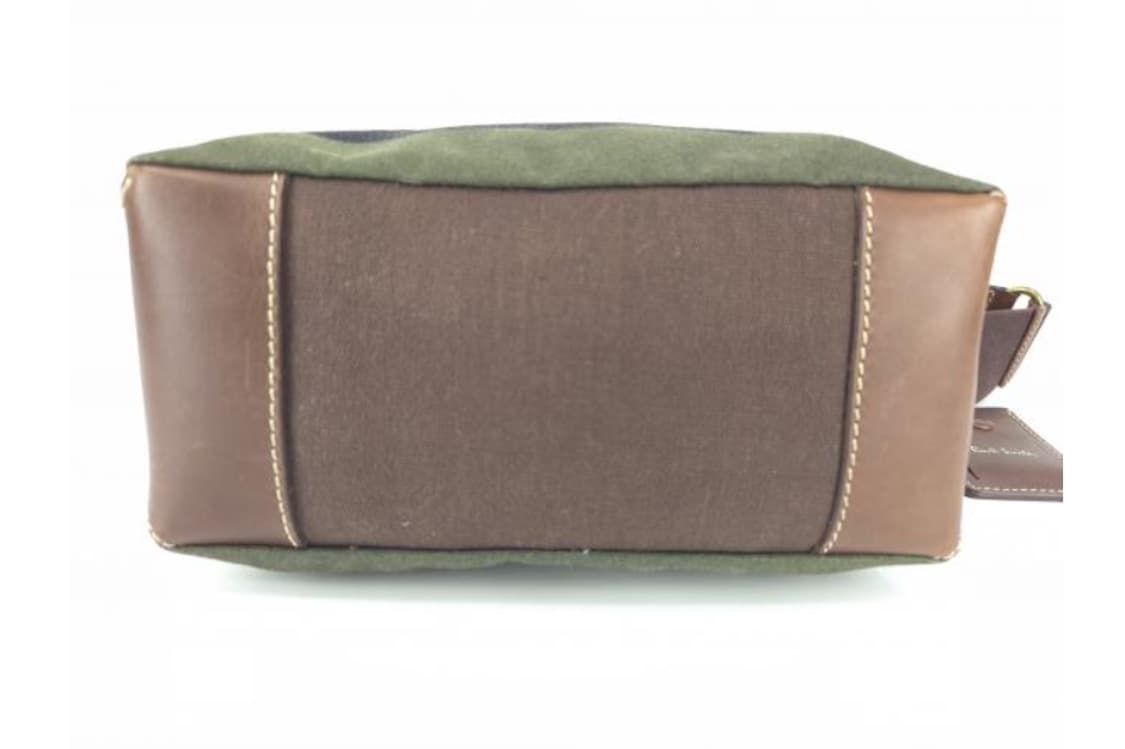 폴스미스 크로스백 상품이미지5