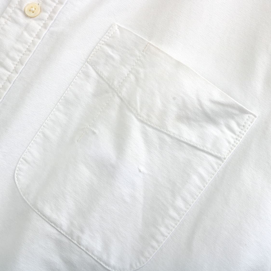 CAHLUMN 상품이미지7