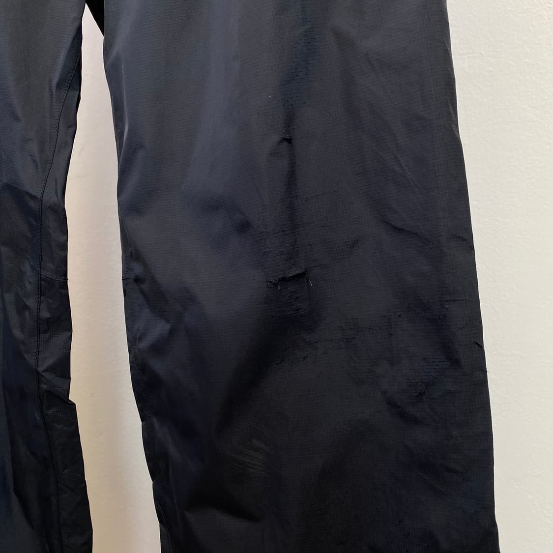 The North Face Hybent DT Pants 상품이미지8