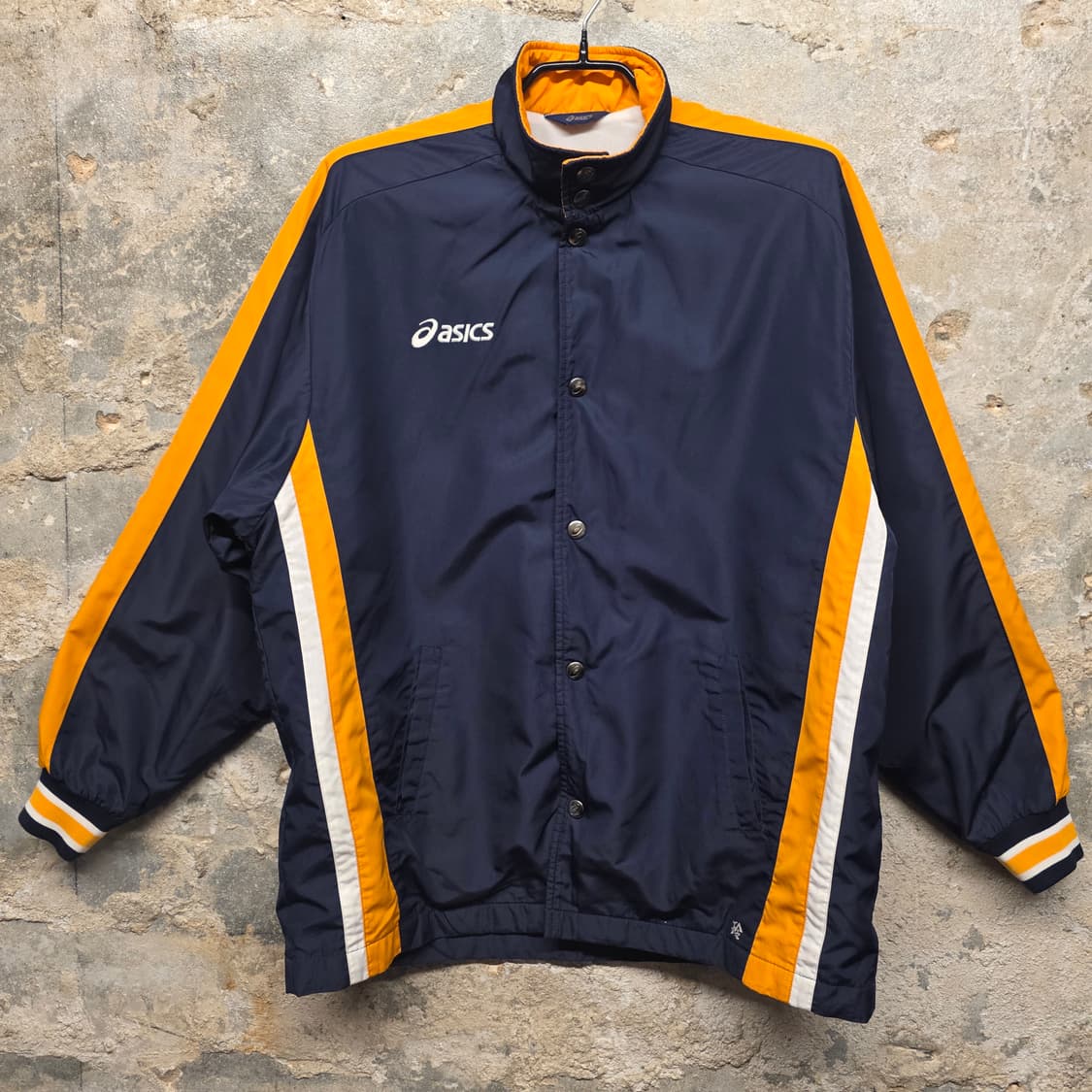 ASICS 상품이미지1