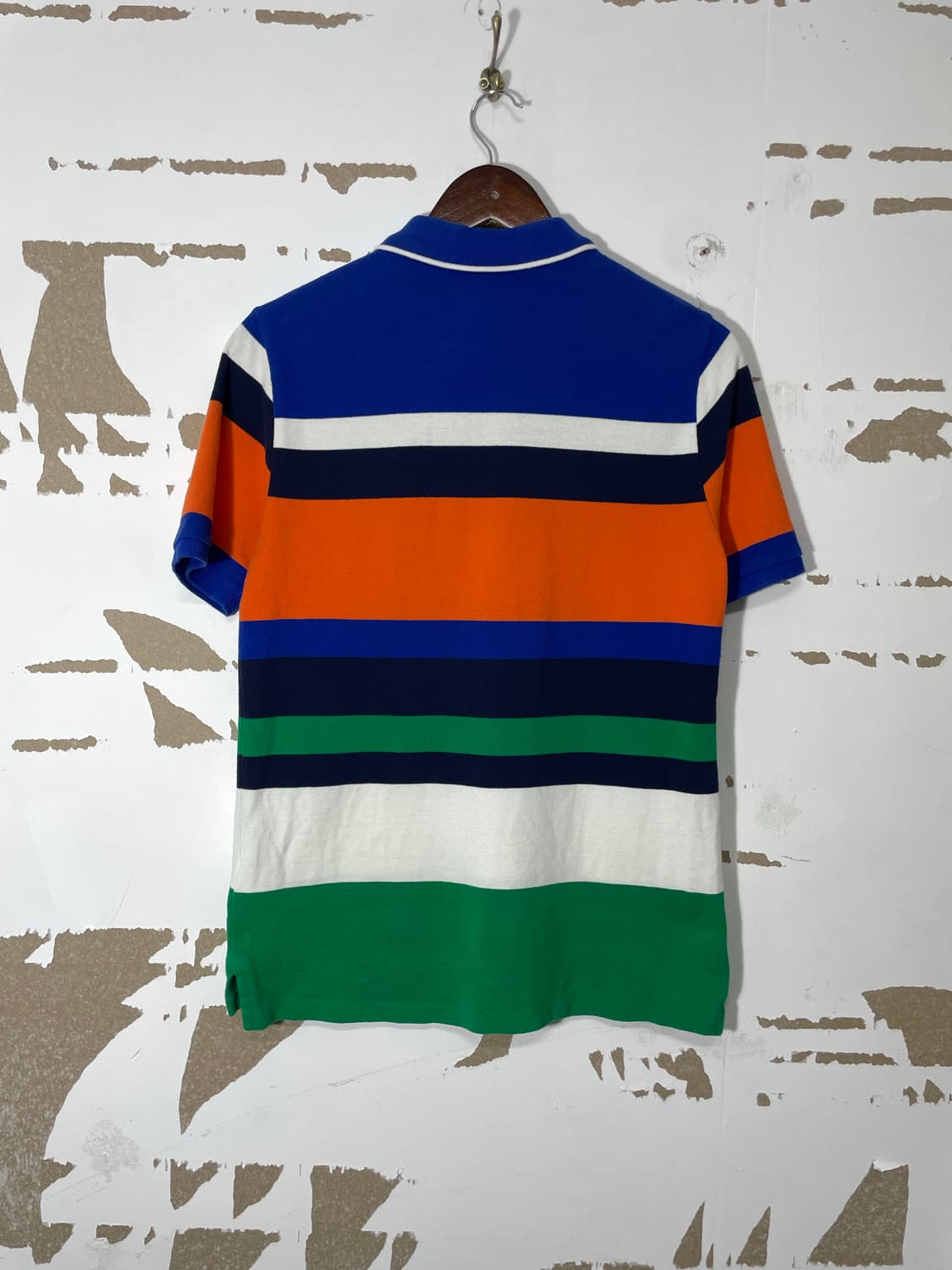 폴로랄프로렌 카라티 상품이미지3