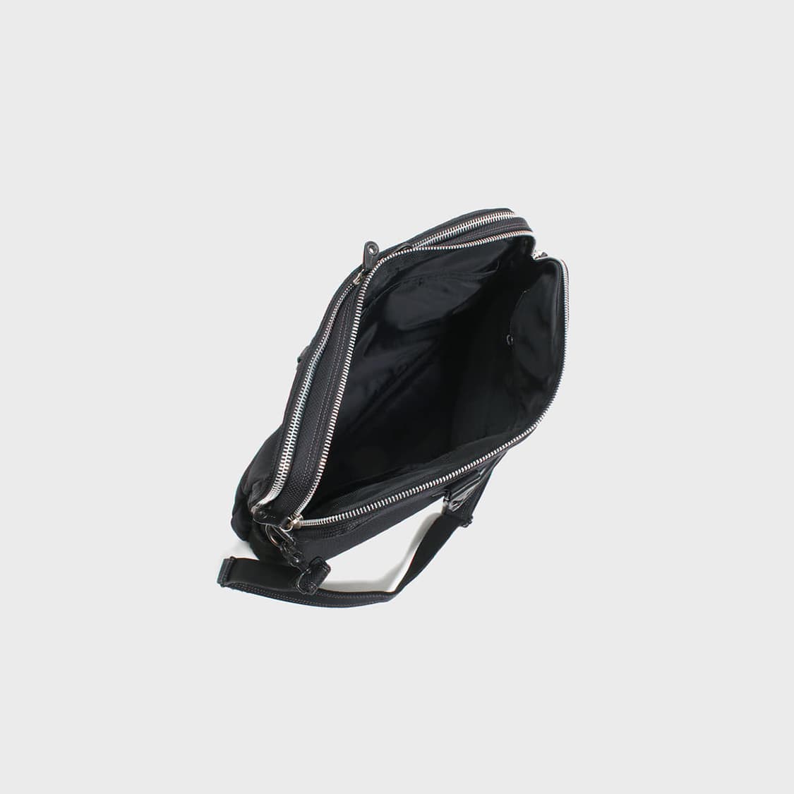 PORTER 상품이미지7