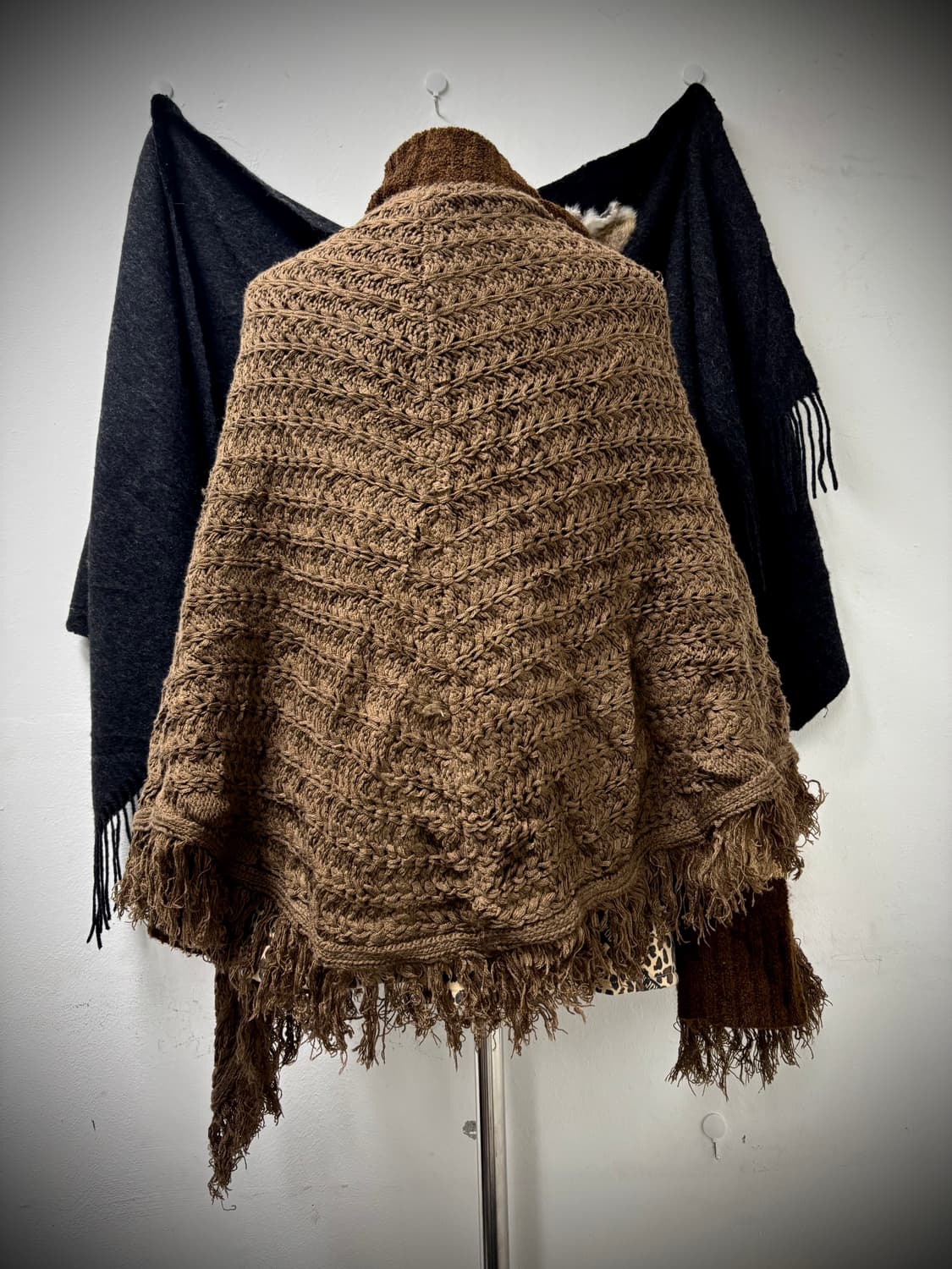 Fall Mood Aisaki Shop Coordination 상품이미지3