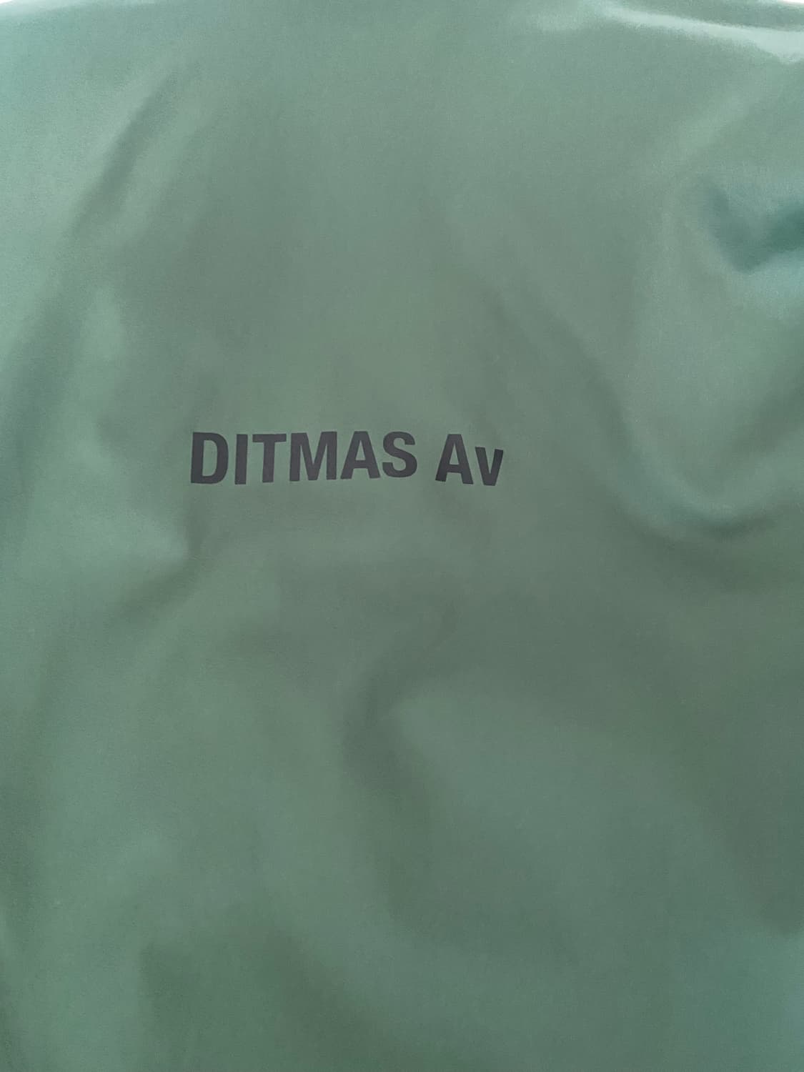 Niko and 코치자켓팝니다 상품이미지4