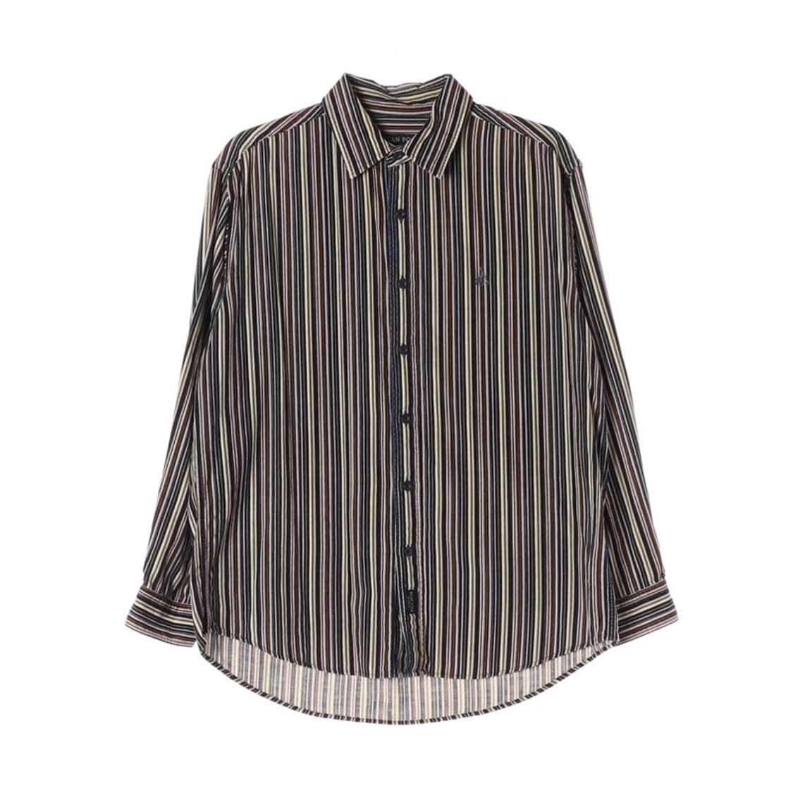 빈폴 벨로어 셔츠 L 상품이미지1