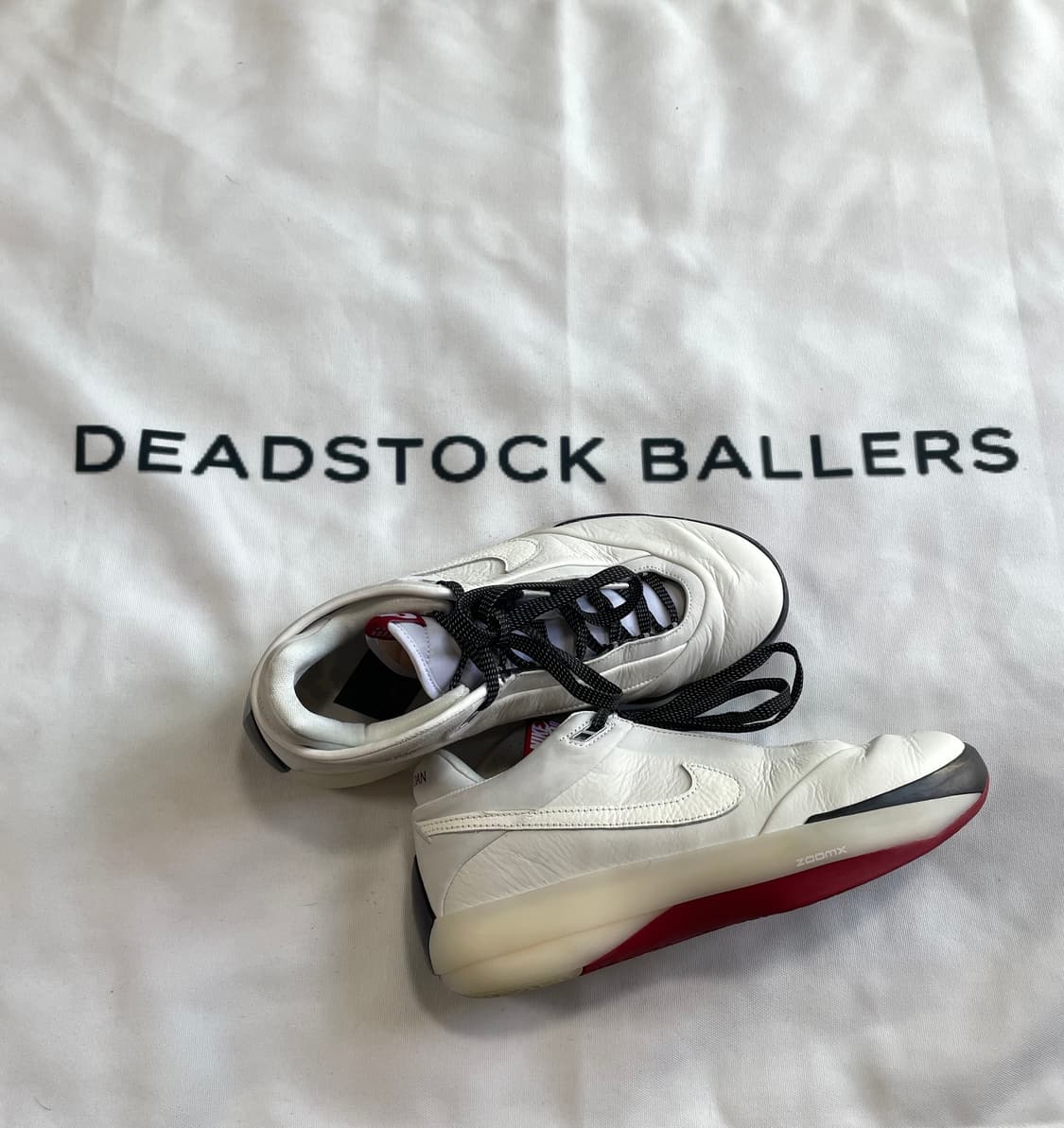 에어조던40 시카고 상품이미지1