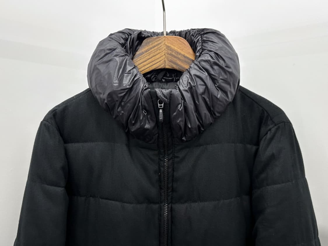 BENETTON (L) 상품이미지2