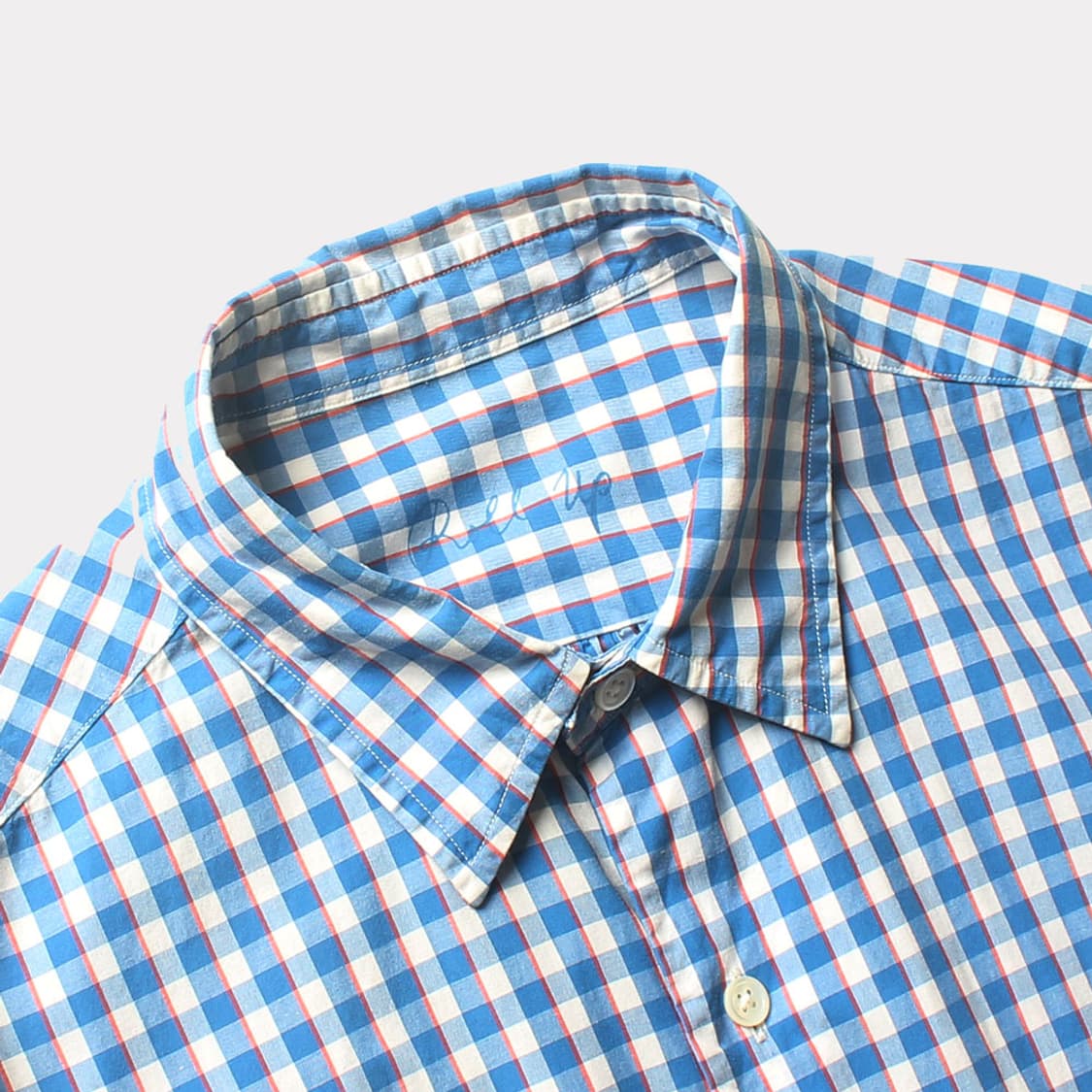 포터 클래식 롤업셔츠_2752 상품이미지3