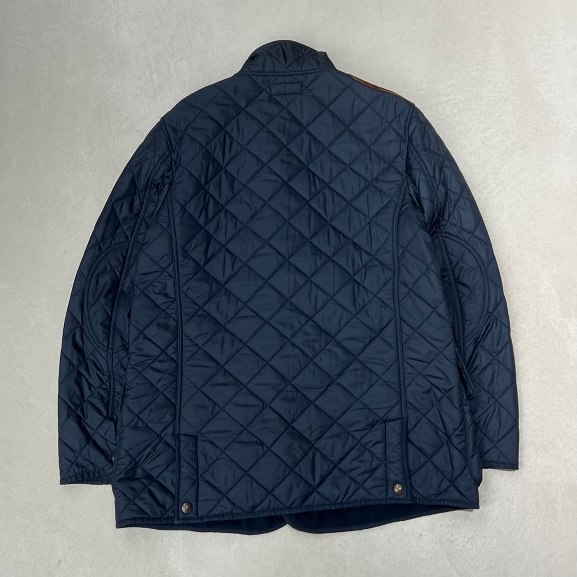 폴로 랄프로렌 퀄팅자켓 s09226 상품이미지2