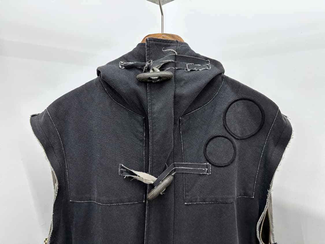 STODJA (men's S~M, women's L) 상품이미지6