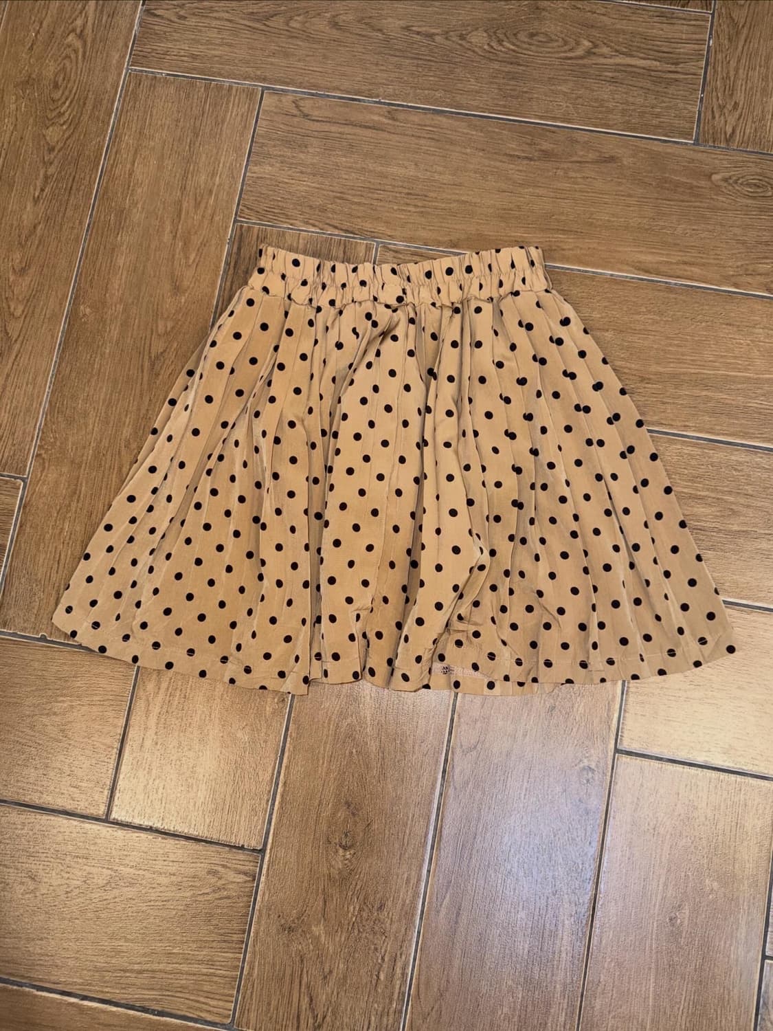 Baby Weety ! Code.47 상품이미지9