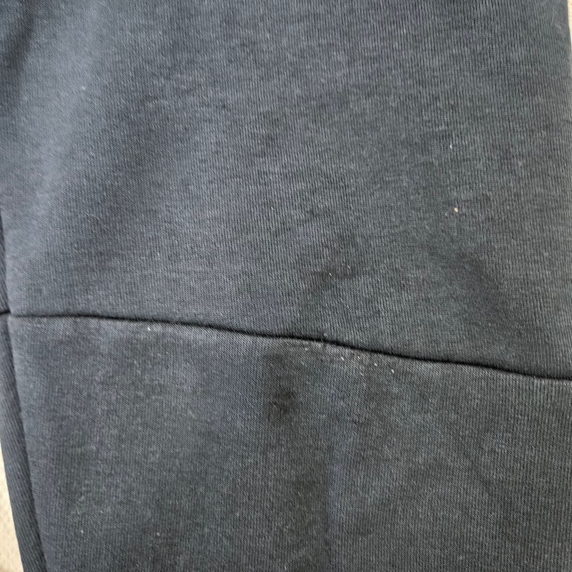 S 나이키 여성 테크팩 조거팬츠 0311Y 상품이미지7