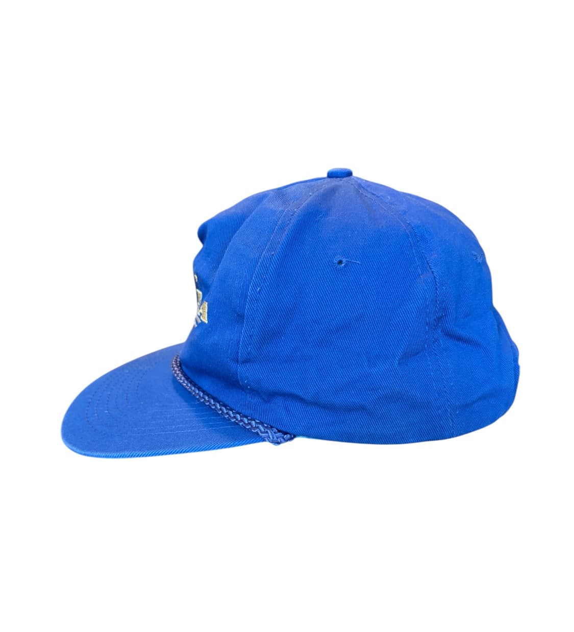 90s Alaska 캡 상품이미지2