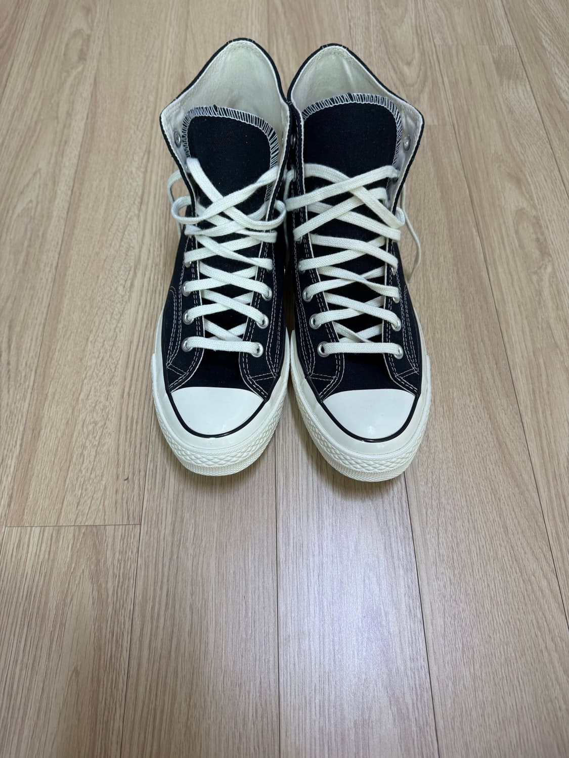 컨버스 척70 하이 275 상품이미지3