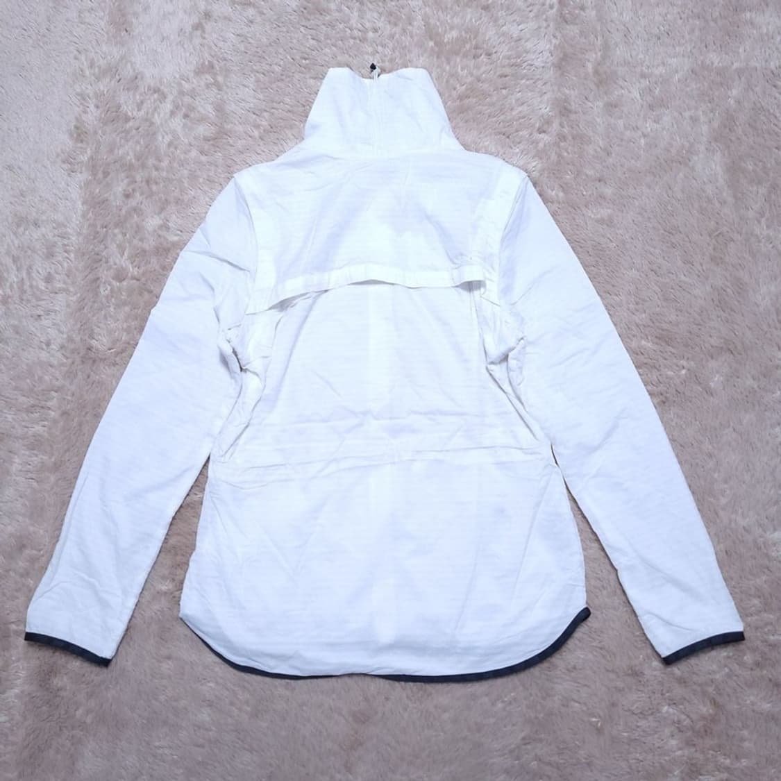 나이키 여 L 자켓 0411 상품이미지2