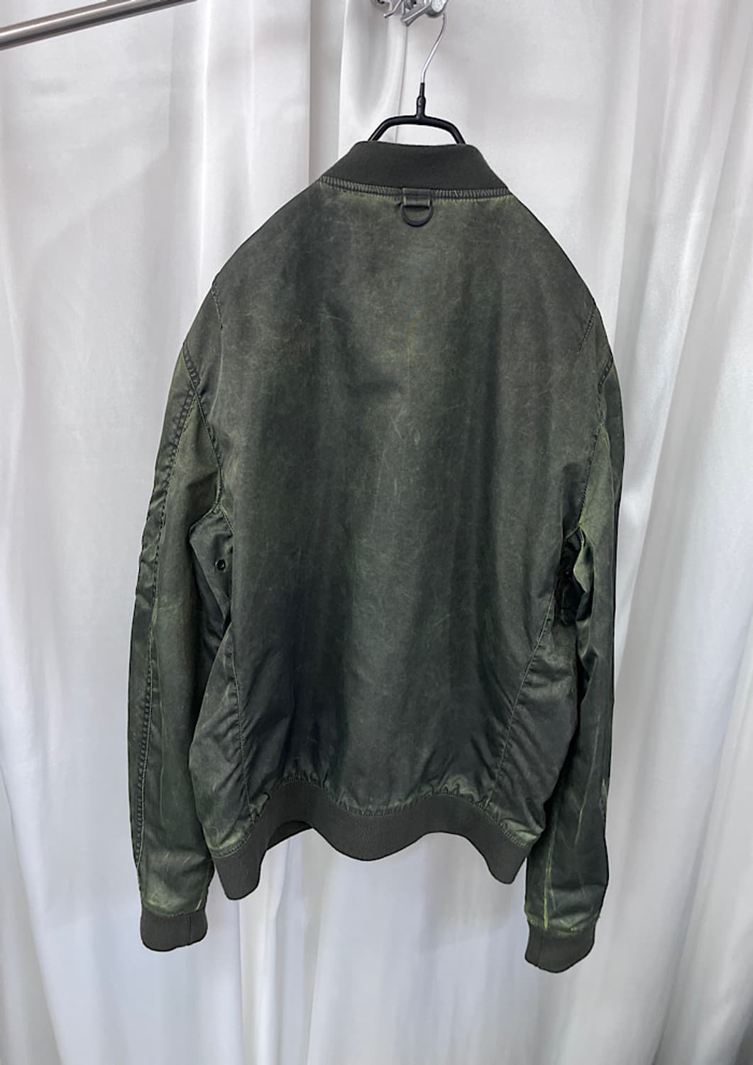 H.E. by mango  상품이미지4