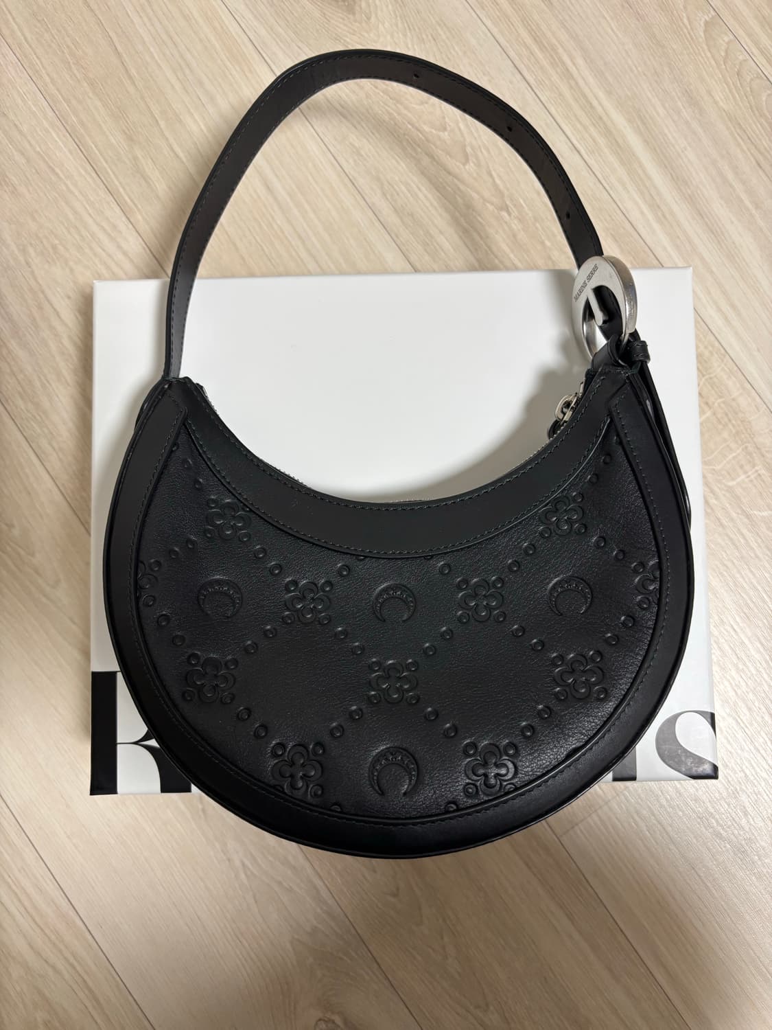 마린세르 숄더백 상품이미지1