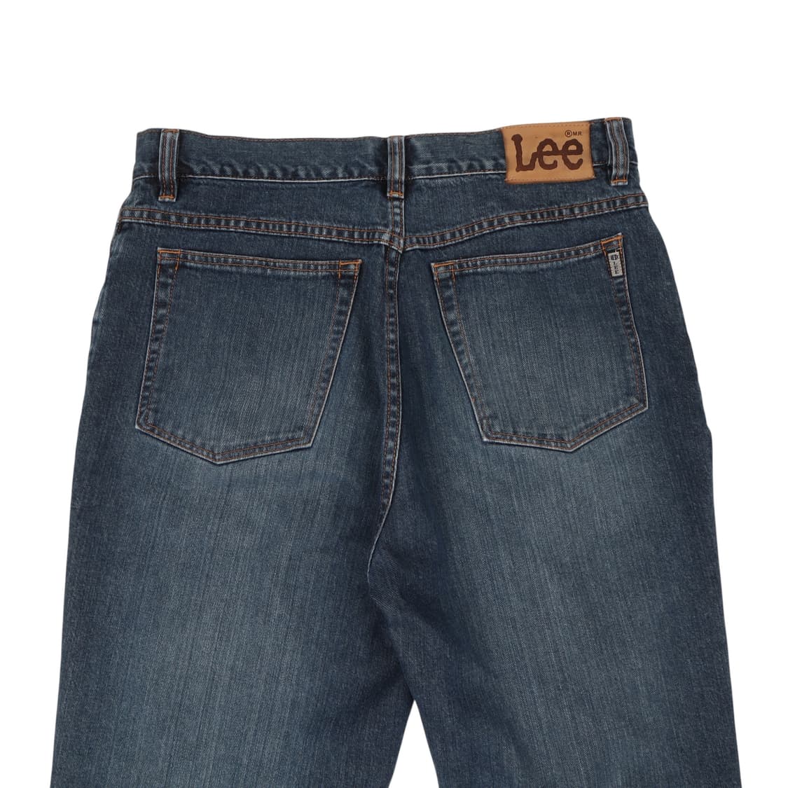90s Lee 리 라이더스 데님팬츠 상품이미지5