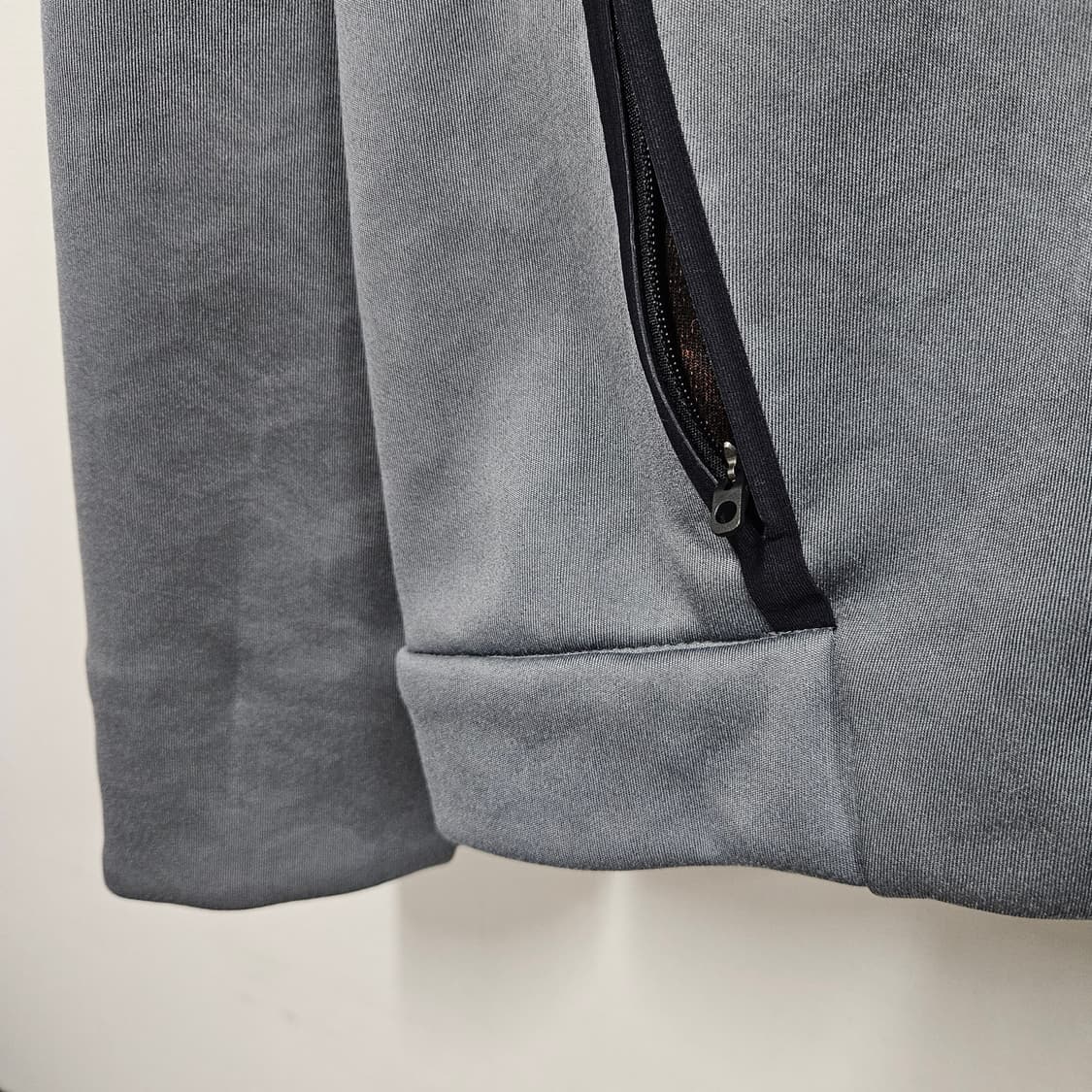 나이키 써마 스피어 드라이핏 기모 방풍 후드집업  XXL 110 상품이미지4