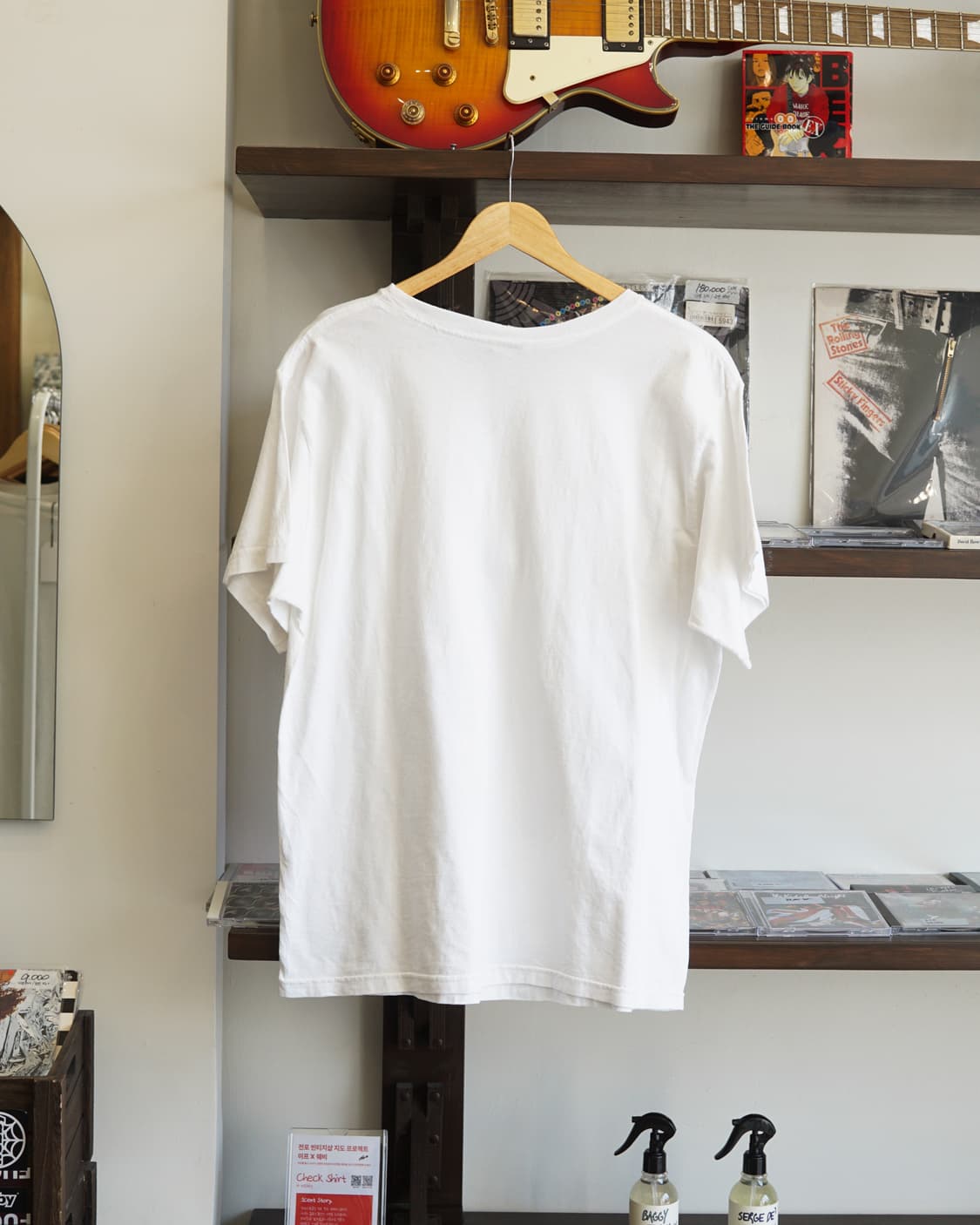 Cacun Mexico 상품이미지2