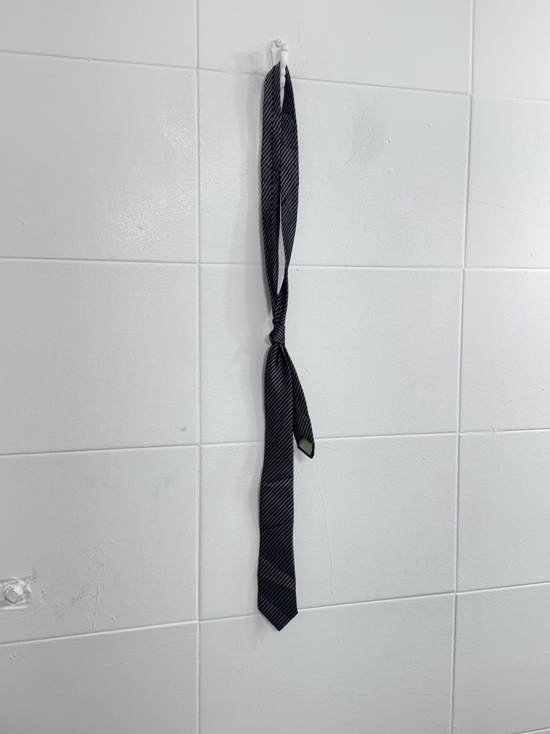 뮤트 핑크 브라운 하치깔 가디언 프레피 코디세트 상품이미지8