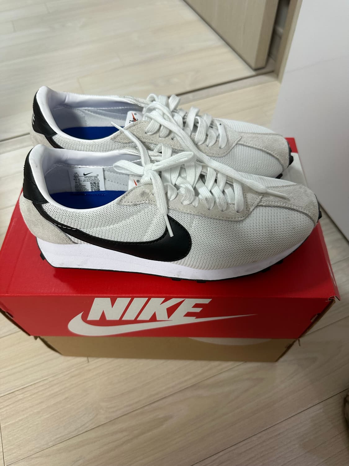 나이키 ld 1000 상품이미지3