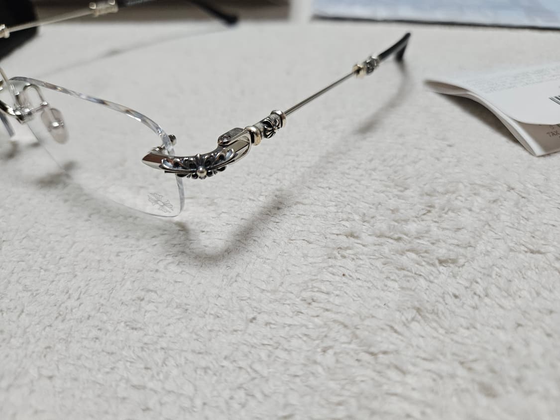 [OS] 크롬하츠 필스3 상품이미지2