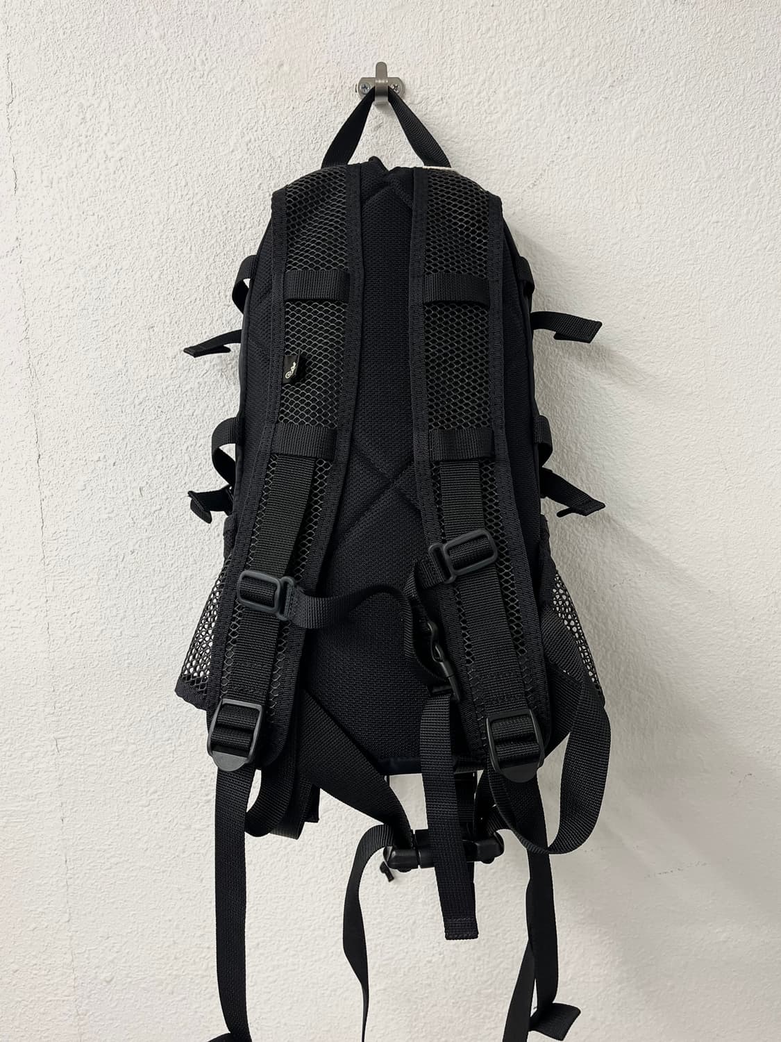 PORTER 상품이미지2