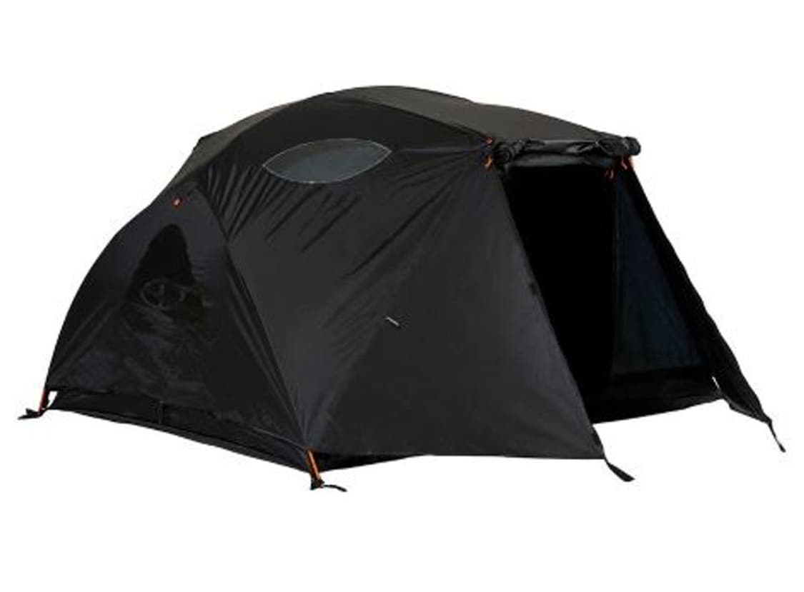 폴러스터프 투맨 블랙홀 텐트 2인 미개봉 상품이미지1