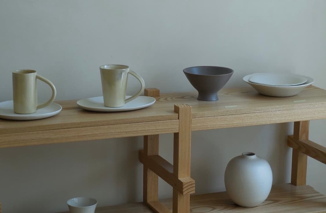 파나소닉 루믹스 Dmc-fs3 상품이미지3